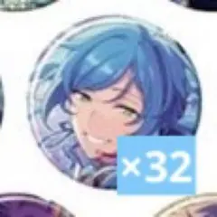 あんスタ コレクション 缶バッジ コレ缶 2026 jan 奏汰