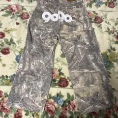 2025年最新】9090 デニム リアルツリーの人気アイテム - メルカリ