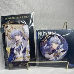 2025年最新】サンデーS アクリルキーホルダーの人気アイテム