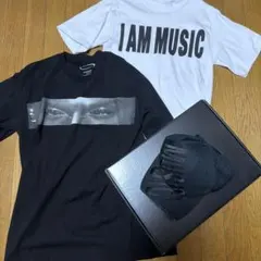 playboi carti merch T-shirt n hatset