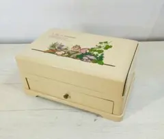 2025年最新】ジュエリーボックス アンティークの人気アイテム