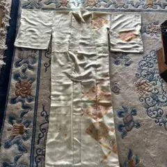 Item thumbnail for item b10dd52e-5518-45ed-9235-7aa52348f8d0