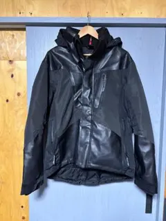 2026年最新】ワークマン イージス360 llの人気アイテム - メルカリ