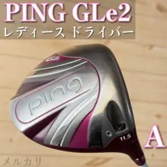 Item thumbnail for item 86a4d4b3-aed5-4519-b421-36a9f34b8397