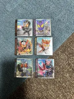 Item thumbnail for item e64bac15-b023-4f08-84df-fa55c51c4f21