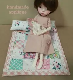 Item thumbnail for item b137e489-d7e9-403f-8af6-b2fe7b5aeaf6