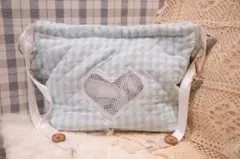 Item thumbnail for item 892caeed-0595-43e2-8f7f-e50e8791e523