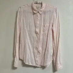 Item thumbnail for item c913f0b4-268b-477c-a786-b29bda3edb82