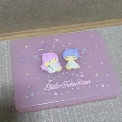 【希少】80年代サンリオ キキララ きせかえBAG 希少】80年代サンリオ キキララ きせかえBAG - メルカリ