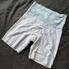 ちるちる様 リクエスト 3点 まとめ商品