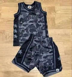 NBA デマー・デローザン ラプターズ ユニフォーム スウィングマン
