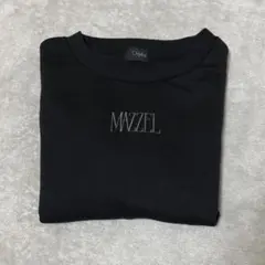 MAZZEL Only You スウェットShort - メルカリ