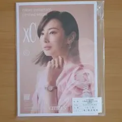【非売品 収納ファイル付】北川景子 ポスター B2サイズ 20枚 まとめ売り 非売品 収納ファイル付】北川景子 ポスター B2サイズ 20枚 まとめ売り