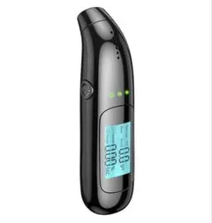 Item thumbnail for item 0ba18d21-beb9-43a3-a038-de67bef5ffd0