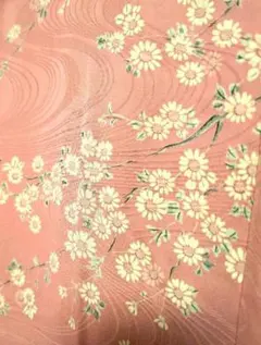 Item thumbnail for item 9a2e5d48-c3b0-422a-86a4-97b950651f25