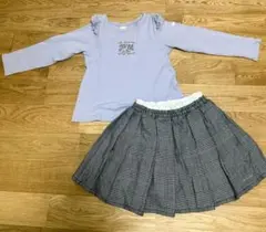 petit main 110 上下セット