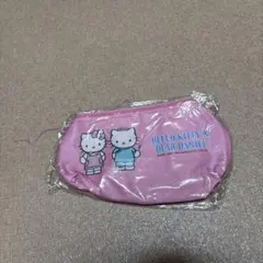 Item thumbnail for item adfe3507-83da-4201-913e-9e793536ed00