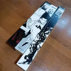 KAGURABACHI カグラバチ A1,A2,B1ポスター 3種セット - メルカリ