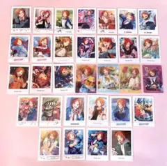 あんスタ 葵ひなた ぱしゃこれ ぱしゃっつ など Amazon.co.jp: あんスタ 葵ひなた ぱしゃこれ ぱしゃっつ : おもちゃ