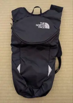 The North Face TR6 トレイルランニングベスト S - メルカリ