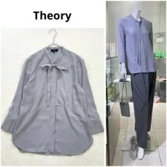 2026年最新】prime ggt tie blouseの人気アイテム - メルカリ