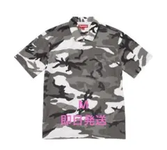 2025年最新】Supreme Washed Camo Poloの人気アイテム - メルカリ