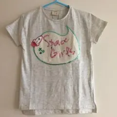 お値下げ☆ZARA Tシャツ
