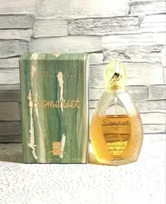 VIA PARIS MAJESTY オ－ドトワレ 100mlのサムネイル