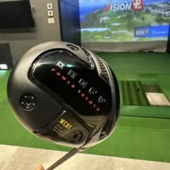 2025年最新】オノフ ドライバー kuroの人気アイテム - メルカリ