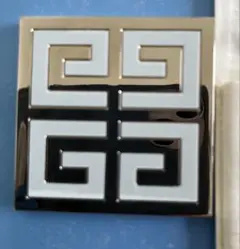 Item thumbnail for item f26b49e8-3be0-4ea6-a7dd-e3eea0de4b6a