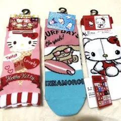 Item thumbnail for item 424c9801-e4f4-42a9-98ef-00c810a2fe40