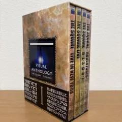 ミュージック T-SQUARE VISUAL ANTHOLOGY III Amazon.co.jp: VISUAL ANTHOLOGY VOL.III [DVD] : T-SQUARE, T