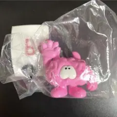 Collecta-T様 リクエスト 2点 まとめ商品