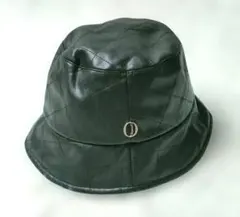 2025年最新】Chapeau d' Oの人気アイテム - メルカリ
