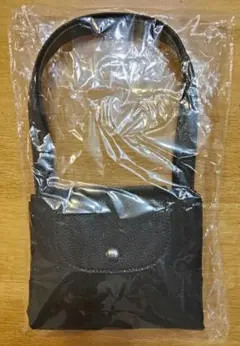 福袋 トートバッグ