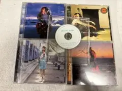 Item thumbnail for item 6504717f-1677-4dd2-aee0-0f4efd385a37