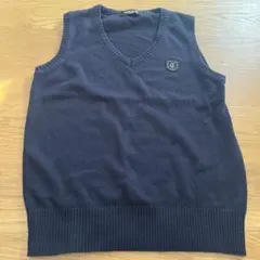 コムサイズム 130