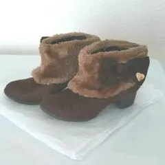 Item thumbnail for item e396be7b-3105-432e-89d9-a878905d00aa