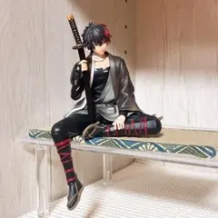 2025年最新】刀剣乱舞 ぬーどるストッパーの人気アイテム - メルカリ