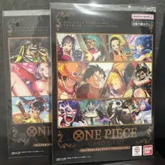 プレミアムカードコレクションベストセレクションvol.3 vol.2
