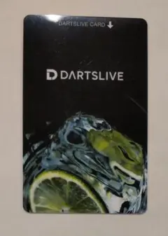 KIKI様 リクエスト 2点 まとめ商品