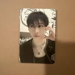 2026年最新】straykids ソウルコン ヘアクリップの人気アイテム - メルカリ