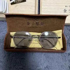 金子眼鏡 眼鏡引換券ブロンズ3万円分 有効期限2027/1/31 - メルカリ