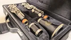 Item thumbnail for item 3bf3d9b9-8747-43b5-8467-a856b9fa6cb3