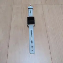 HUAWEI WATCH FIT2 スマートウォッチ