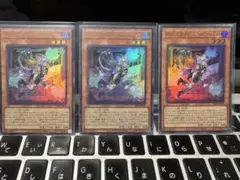 MVLICE<P>Cheshire Cat ウルトラ 26LP 3枚