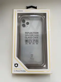 Item thumbnail for item 3c8856ac-2e9d-4381-99c2-84a89f975907