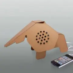 Item thumbnail for item e73e30a2-2306-4ec2-88ed-87dea3d5755d