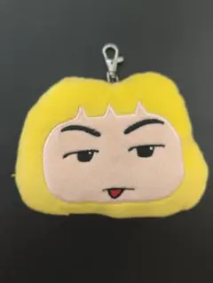 東海オンエア　ぬいぐるみ 　パスケース 東海オンエア ぬいぐるみ パスケース Amazon.co.jp: 東海