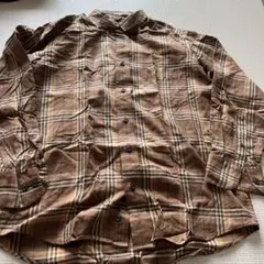 Item thumbnail for item 423246b0-b0a9-4369-bbc6-9aef12acbbfb